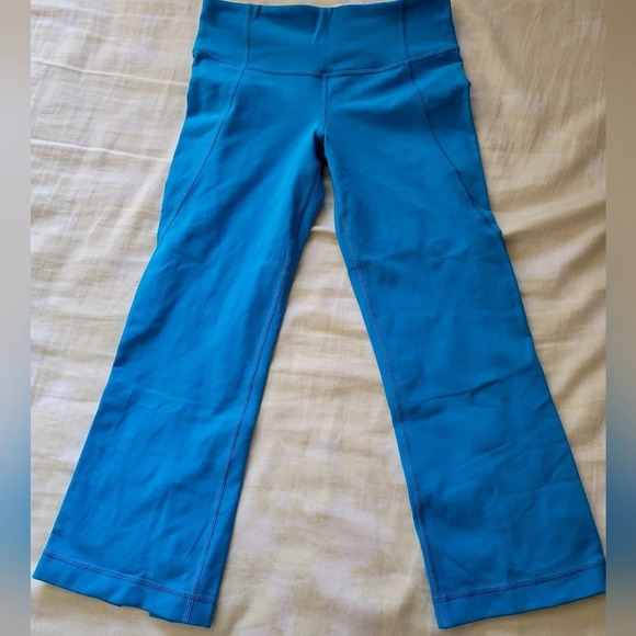 Lululemon Athetica Leggings size 4 - Picture 6 of 13